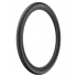 Pirelli Cinturato Gravel M Performance Folding Tyre - 700c