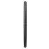 Pirelli Cinturato Gravel M Performance Folding Tyre - 700c