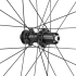 Fulcrum Soniq 42 Carbon Road Wheelset - 700c