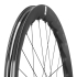 Fulcrum Sharq GR Carbon Gravel Wheelset - 700c