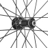 Fulcrum Sharq GR Carbon Gravel Wheelset - 700c