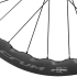 Fulcrum Sharq GR Carbon Gravel Wheelset - 700c