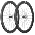 Fulcrum Soniq GR Carbon Gravel Wheelset - 700c