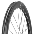 Fulcrum Soniq GR Carbon Gravel Wheelset - 700c