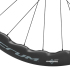 Fulcrum Soniq GR Carbon Gravel Wheelset - 700c