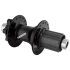 Sram MTH-746 6-Bolt Boost 32h Rear Hub