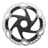 Shimano XTR MT905 Ice-Tec Centrelock Rotor
