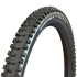 Maxxis Minion DHR II 3C Maxx Terra TR Double Down Folding MTB Tyre - 29"