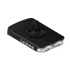 Lezyne Road Drive 500 Front Bike Light