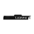 Lezyne Road Drive 500 Front Bike Light