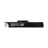 Lezyne Road Drive 500 Front Bike Light