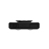 Lezyne Road Drive 500 Front Bike Light