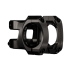 Race Face Turbine Stem