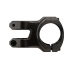 Race Face Turbine Stem