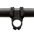 Race Face Turbine Stem