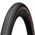 Hutchinson Touareg Race GS Folding Gravel Tyre - 700c