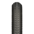 Hutchinson Touareg Race GS Folding Gravel Tyre - 700c