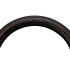 Hutchinson Touareg Race GS Folding Gravel Tyre - 700c