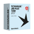 Schwalbe Air Plus SV14L-AP Inner Tube - 27.5"