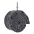 Schwalbe Air Plus SV14L-AP Inner Tube - 27.5"