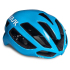 Kask Protone Icon WG11 Road Cycling Helmet