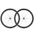Reynolds AR46 All-Road Carbon Wheelset - 700c