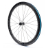 Reynolds AR46 All-Road Carbon Wheelset - 700c