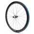 Reynolds AR46 All-Road Carbon Wheelset - 700c