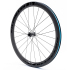 Reynolds Black Label 46 Expert Carbon Wheelset - 700c