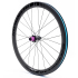 Reynolds Black Label 46 Expert Carbon Wheelset - 700c