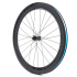 Reynolds Black Label 60 Expert Carbon Wheelset - 700c