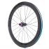 Reynolds Black Label 60 Expert Carbon Wheelset - 700c