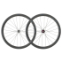Reynolds Black Label ATR Expert Carbon Wheelset - 700c