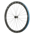 Reynolds Black Label ATR Expert Carbon Wheelset - 700c