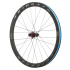 Reynolds Black Label ATR Expert Carbon Wheelset - 700c