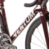 Ventum NS1 V3 Red AXS Road Bike - Bordeaux