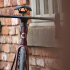Ventum NS1 V3 Red AXS Road Bike - Bordeaux