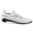 Crono C1 KAIROS Road Shoes