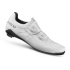 Crono C1 KAIROS Road Shoes