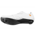 Crono C1 KAIROS Road Shoes