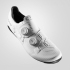 Crono C1 KAIROS Road Shoes