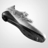 Crono C1 KAIROS Road Shoes