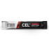 STYRKR CEL50 Energy Chews - Single