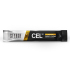 STYRKR CEL50 Energy Chews - Single