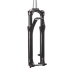 SR Suntour MOBIE 25 Hybid Forks - 700c