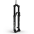 DVO Diamond E3 Boost E-MTB Forks - 29"