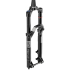 Rockshox Psylo Gold RC Boost Forks - 29"
