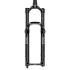 Rockshox Psylo Gold RC Boost Forks - 29"