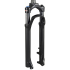 SR Suntour XCR32 Hyrbid Forks - 29c