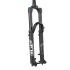 Fox 36 Rhythm Float GRIP Boost MTB Forks -29"